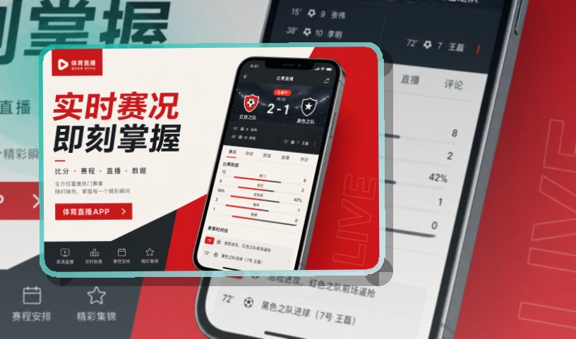 开云应用获取入口，比赛资讯持续掌握，移动端使用更自然