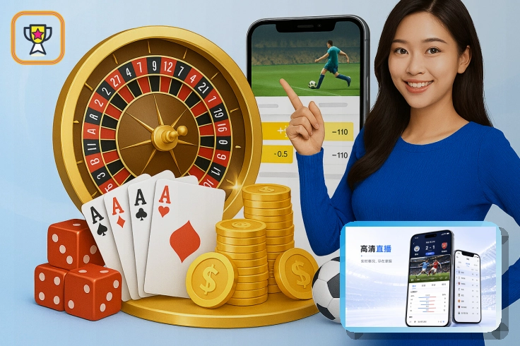 手机验证码遇到疑问时，先回到开云官方渠道