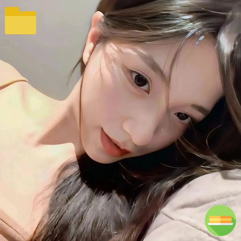 石桥