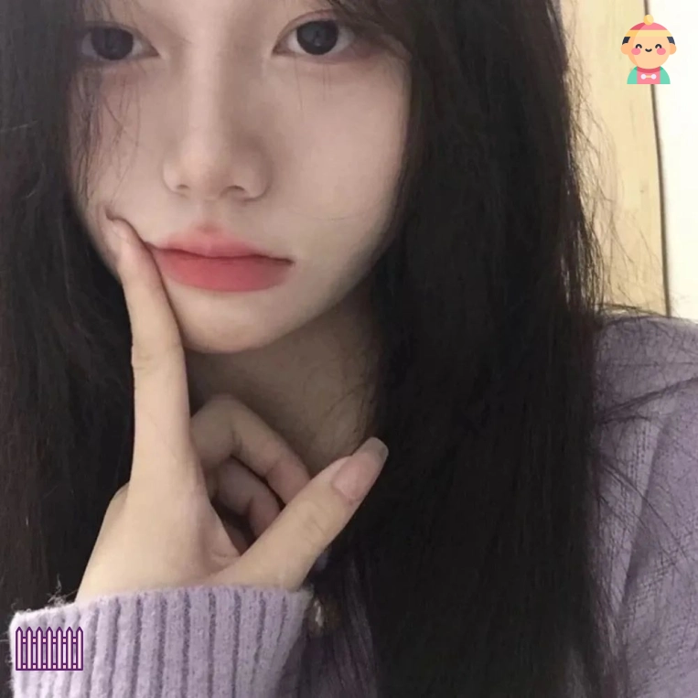 老李